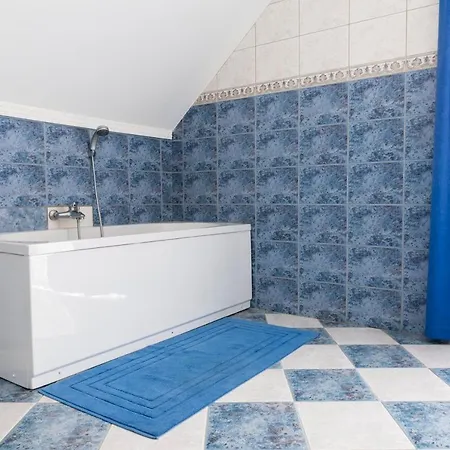 Siftar 3* Moravske Toplice