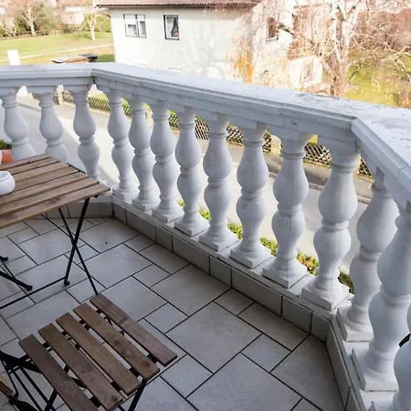 Siftar 3* Moravske Toplice