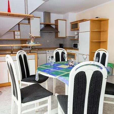 Siftar 3* Alsómarác