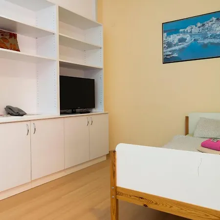 Siftar Guest house 3*