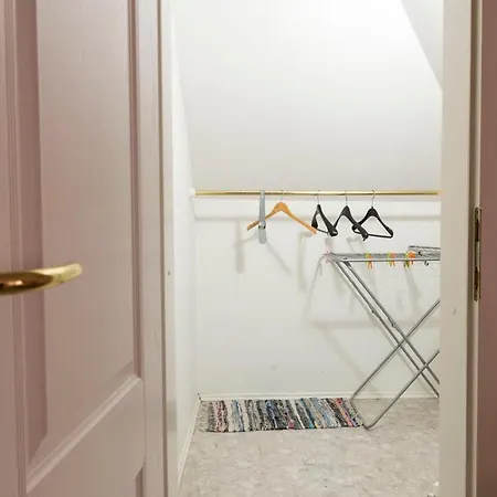 Siftar 3* Moravske Toplice