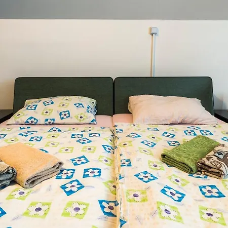 Siftar Moravske Toplice