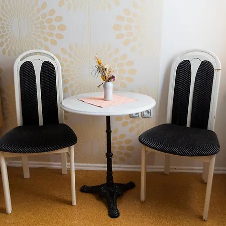 Siftar Moravske Toplice