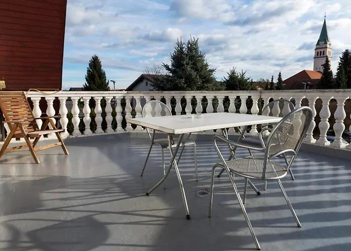 Siftar モラフスケ・トプリツェ