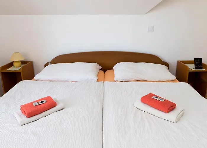 Siftar ゲストハウス