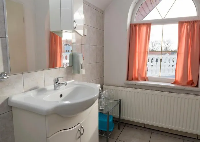 게스트하우스 Siftar