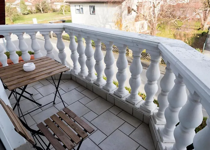 Siftar 3* モラフスケ・トプリツェ