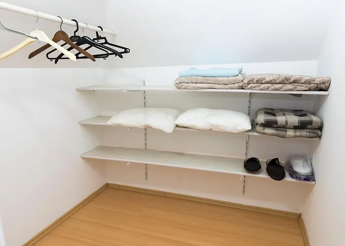 Siftar 3* 모라브스케토플리체