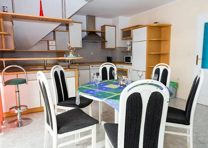 Siftar 3* 모라브스케토플리체