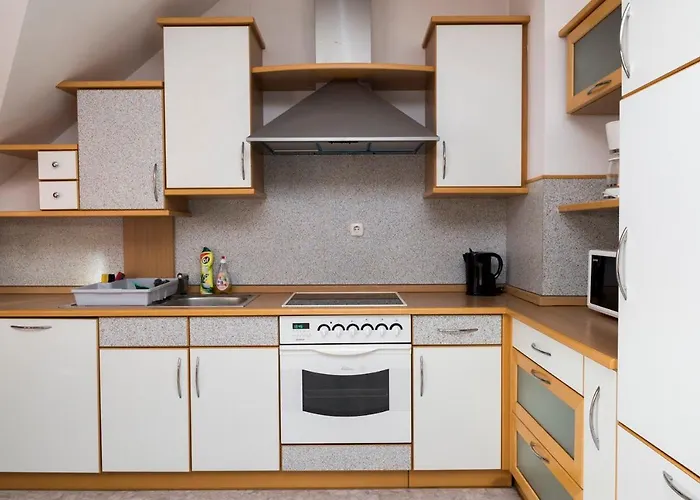 Siftar 3* モラフスケ・トプリツェ