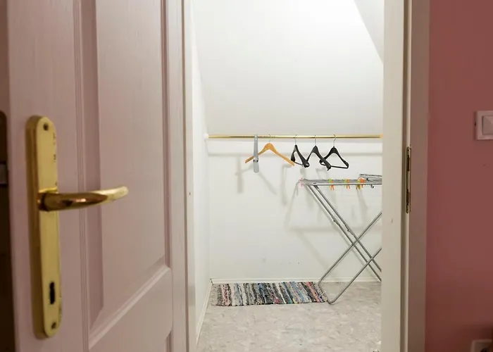 Siftar 3* 모라브스케토플리체