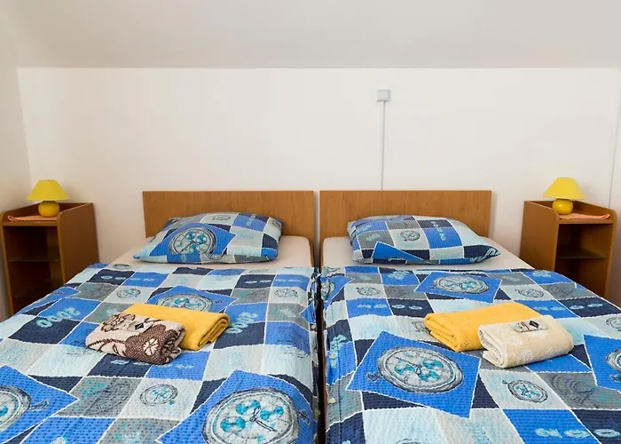 Siftar ゲストハウス