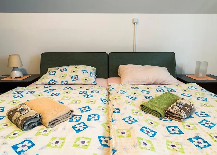 Siftar 모라브스케토플리체