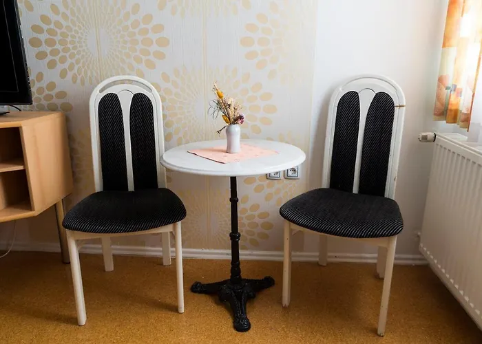 Siftar 모라브스케토플리체